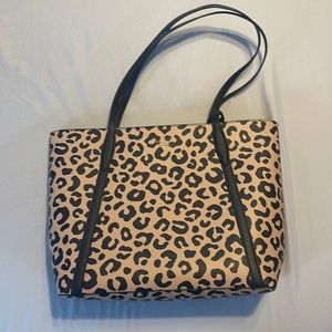 Kate Spade Tote